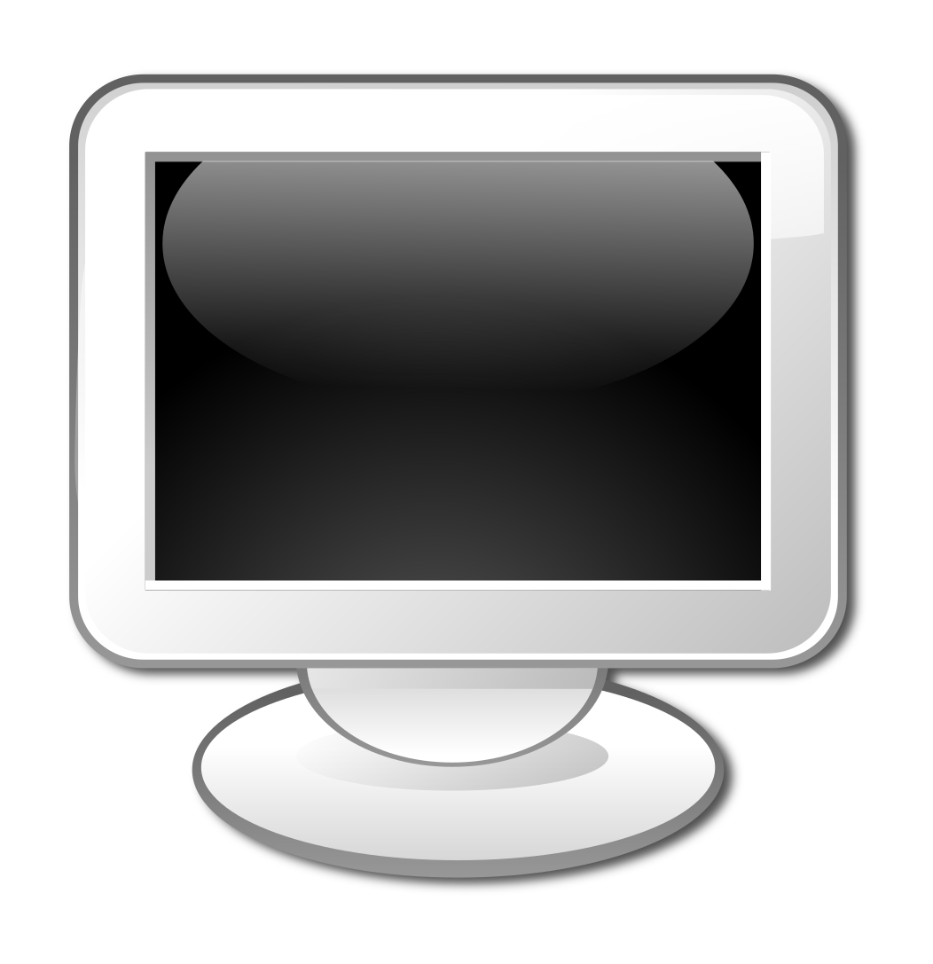 Figure 17: Agent